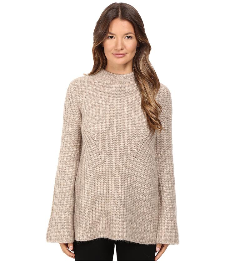 Theory - Bestella Sweater