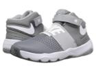 Nike Kids - Team Hustle D8 Flyease