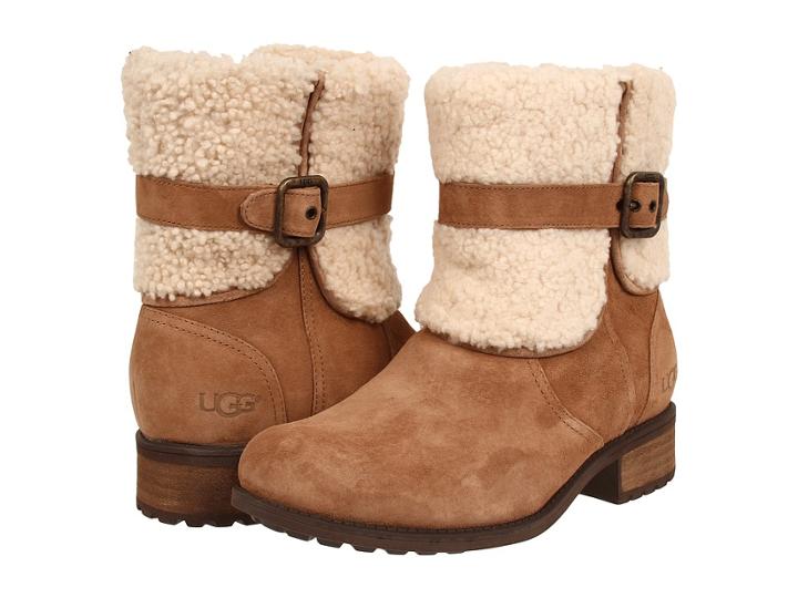 Ugg - Blayre Ii