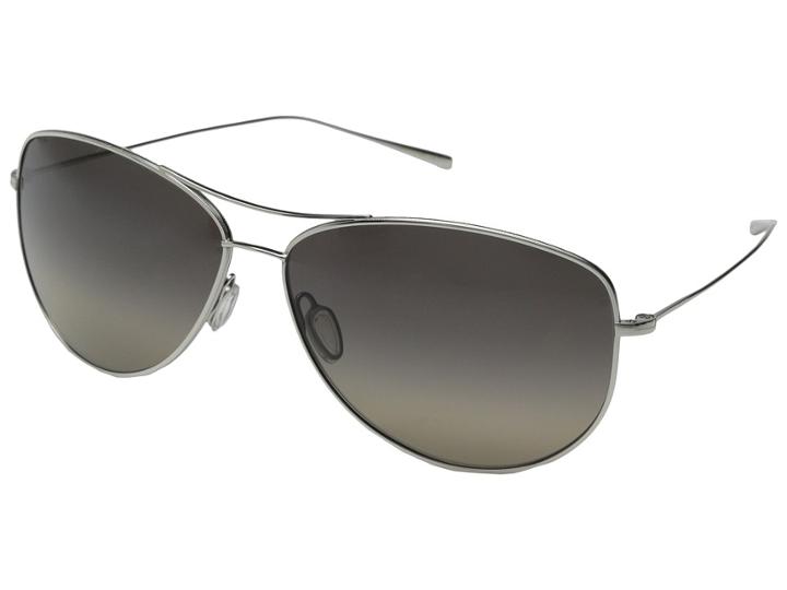 Oliver Peoples - Kempner