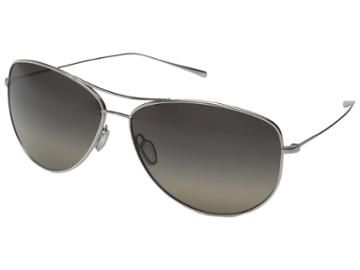 Oliver Peoples - Kempner