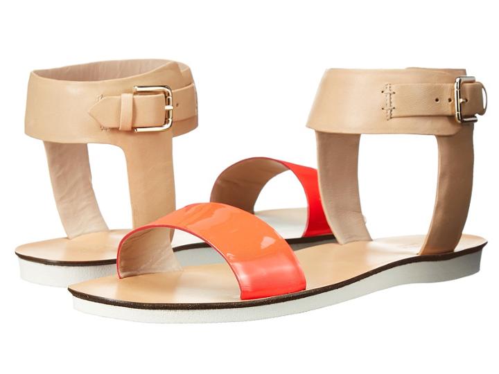 Furla - Magia Sandal - 5mm