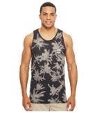 Rip Curl - Palm Time Custom Tank Top