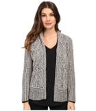 Nic+zoe - Mix Stitch Cardy