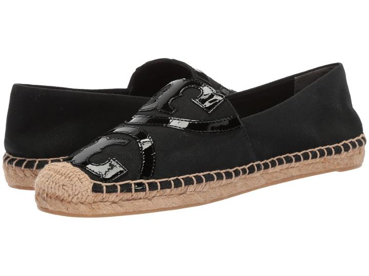 Tory Burch - Poppy Espadrille
