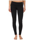 Mara Hoffman - Voyager Long Leggings