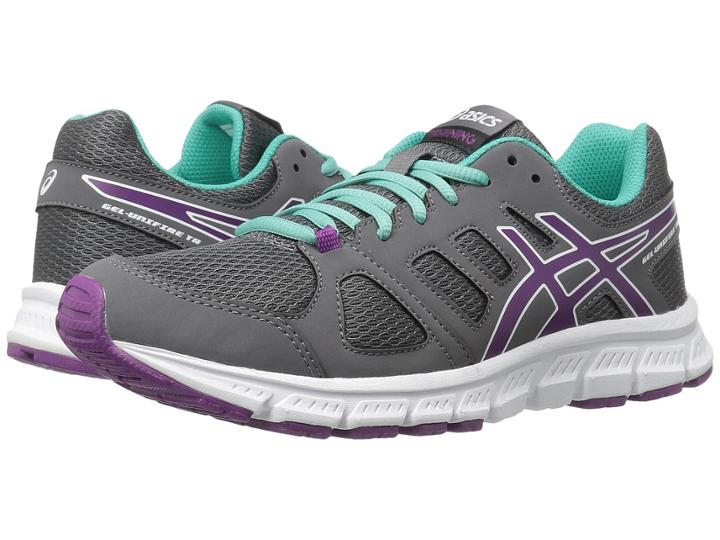 Asics - Gel-unifire Tr 3