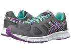 Asics - Gel-unifire Tr 3