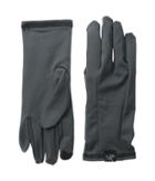Arc'teryx - Phase Gloves