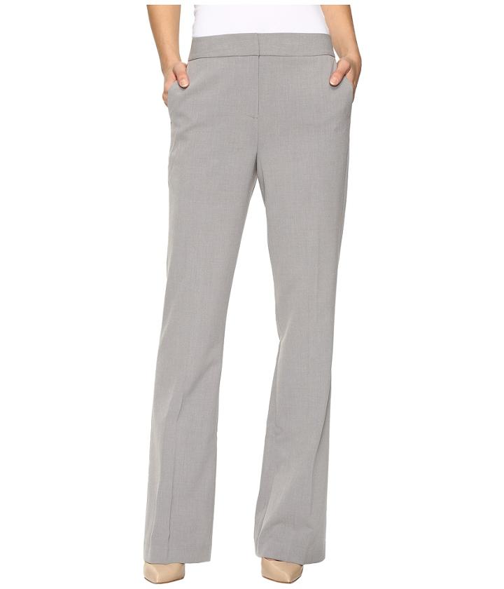 Calvin Klein - Wide Leg Trousers