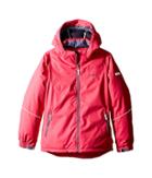 Kamik Kids - Aria Solid Jacket