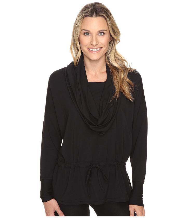 Manduka - Ananda Hoodie