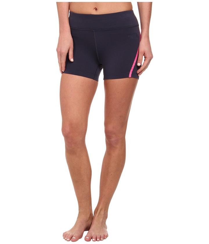 The North Face Dynamix Short Tight