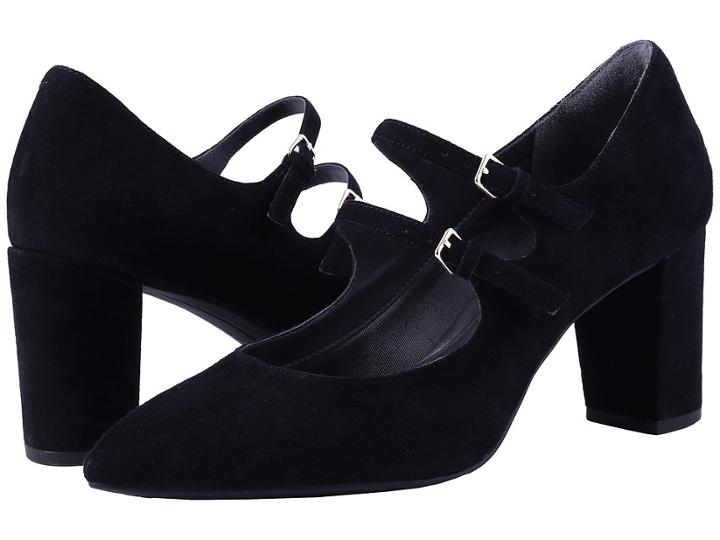 Rockport - Total Motion Luxe Violina Mj