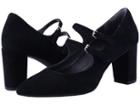 Rockport - Total Motion Luxe Violina Mj