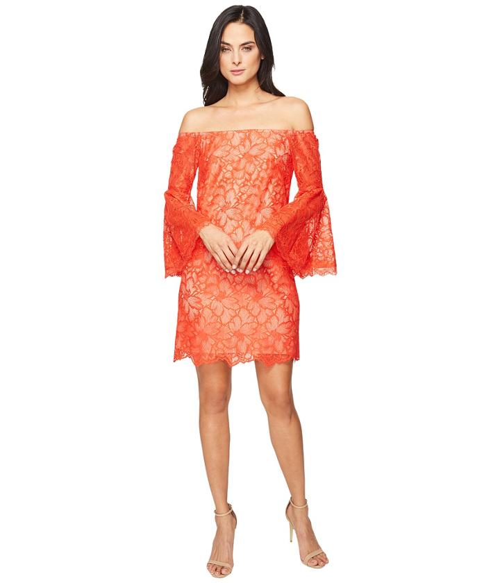 Trina Turk - Akamai Dress