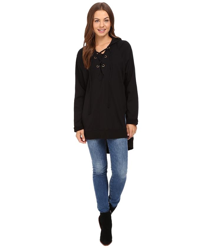 Young Fabulous &amp; Broke - Lilah Sweater