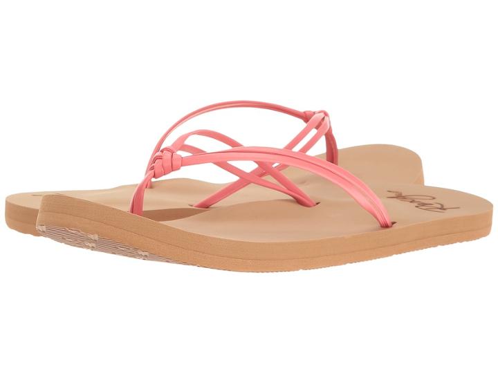 Roxy Kids - Lahaina