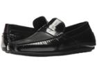 Boss Hugo Boss - Travelling Dandy Leather Moccasin By Hugo
