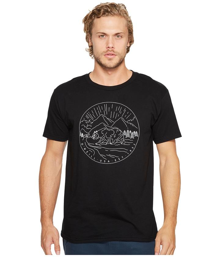 O'neill - Foothill Tee