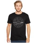 O'neill - Foothill Tee