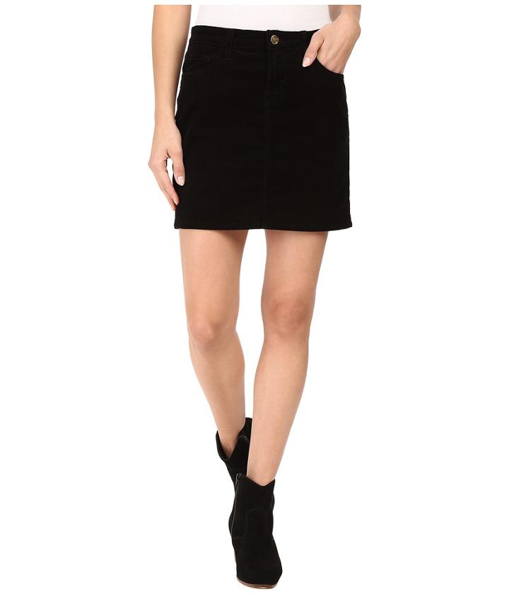 J Brand - Gwynne Skirt