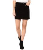 J Brand - Gwynne Skirt