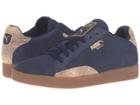 Puma - Match Lo S Snake