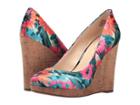 Nine West - Halenia 2