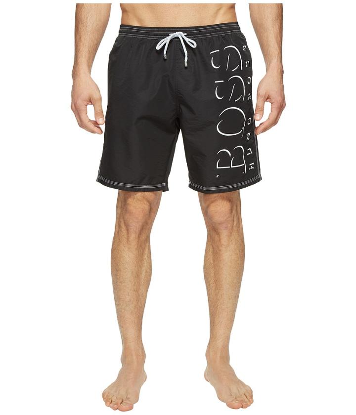 Boss Hugo Boss - Killifish 10124629 0 Trunk