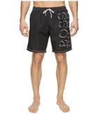 Boss Hugo Boss - Killifish 10124629 0 Trunk