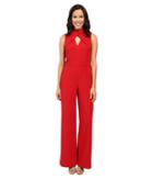 Trina Turk - Contessa Jumpsuit