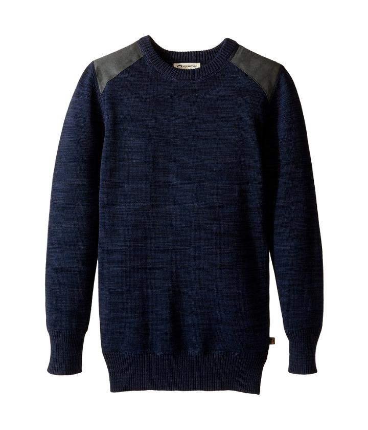 Appaman Kids - Skillman Sweater