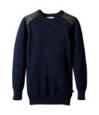 Appaman Kids - Skillman Sweater