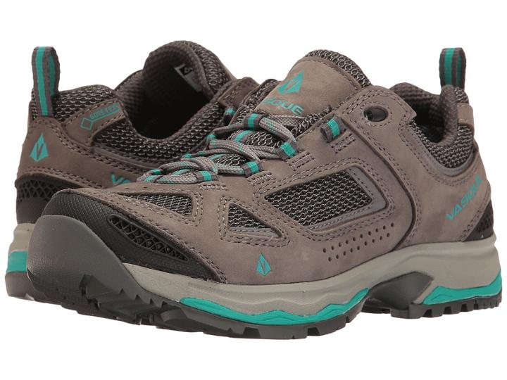 Vasque - Breeze Iii Low Gtx
