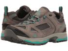 Vasque - Breeze Iii Low Gtx
