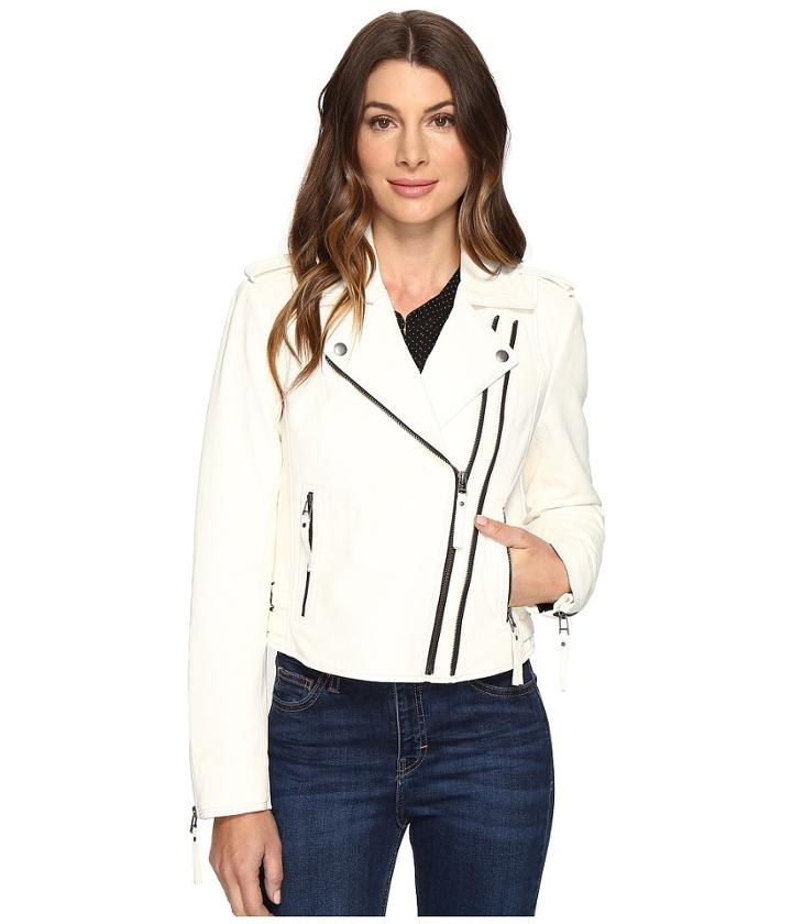 Joie - Hayworth G157-j2599