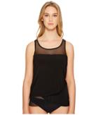 Miraclesuit - Solid Mirage Dd Cup Top