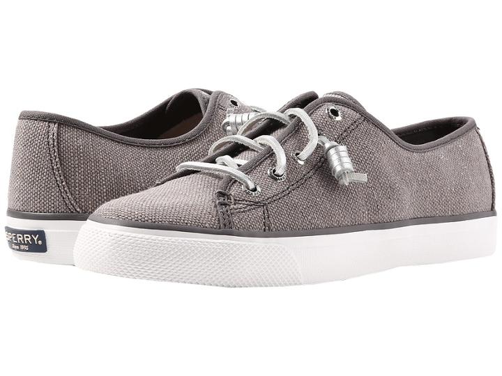 Sperry - Seacoast Metallic