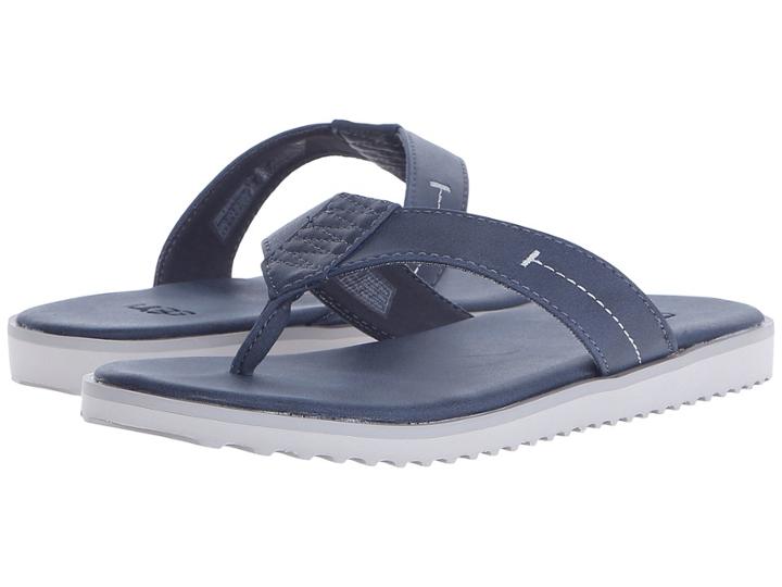 Ugg Kids - Isaiah