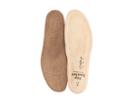 Finn Comfort - Soft Uk Insole