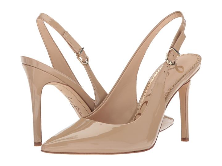 Sam Edelman - Hastings