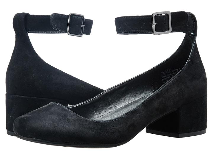 Steve Madden - Wails