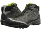 Scarpa - Zen Pro Mid Gtx