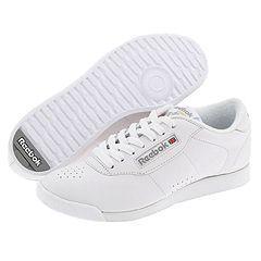 Reebok Lifestyle Princess