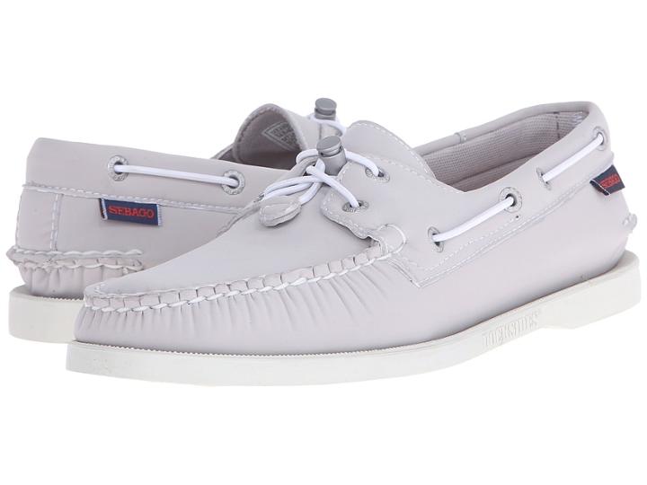 Sebago - Dockside Ariaprene
