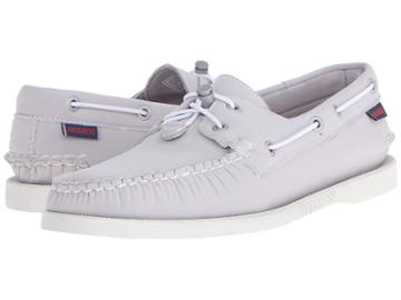 Sebago - Dockside Ariaprene