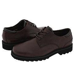 Rockport Main Route Northfield Waterproof