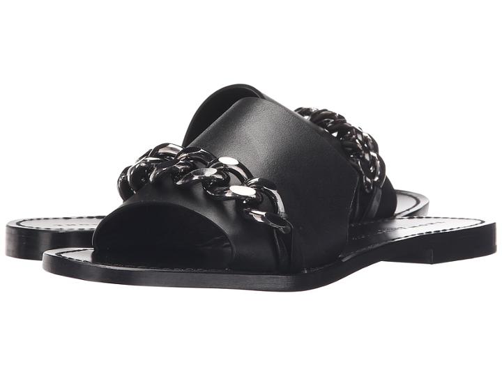 Thomas Wylde - Razor Chained