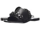 Thomas Wylde - Razor Chained
